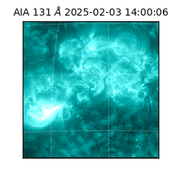 saia - 2025-02-03T14:00:06.624000