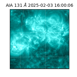 saia - 2025-02-03T16:00:06.622000