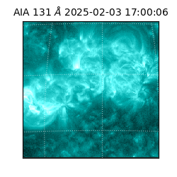 saia - 2025-02-03T17:00:06.630000