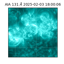 saia - 2025-02-03T18:00:06.622000