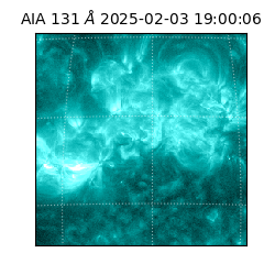 saia - 2025-02-03T19:00:06.622000