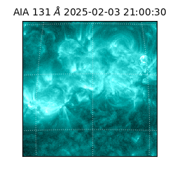 saia - 2025-02-03T21:00:30.638000