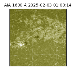 saia - 2025-02-03T01:00:14.129000