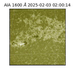 saia - 2025-02-03T02:00:14.126000