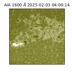 saia - 2025-02-03T04:00:14.122000