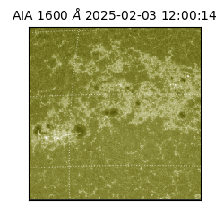 saia - 2025-02-03T12:00:14.126000