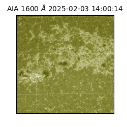 saia - 2025-02-03T14:00:14.130000