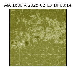 saia - 2025-02-03T16:00:14.126000