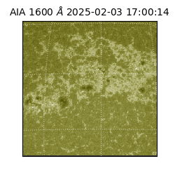 saia - 2025-02-03T17:00:14.126000