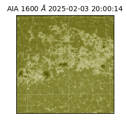 saia - 2025-02-03T20:00:14.129000