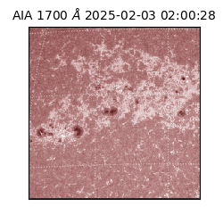 saia - 2025-02-03T02:00:28.710000