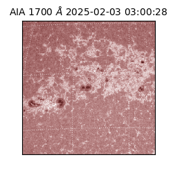 saia - 2025-02-03T03:00:28.709000