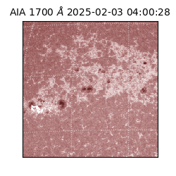 saia - 2025-02-03T04:00:28.717000