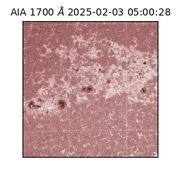 saia - 2025-02-03T05:00:28.718000