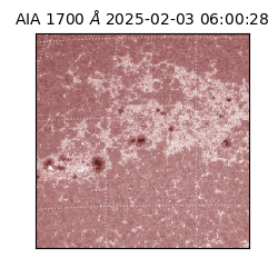 saia - 2025-02-03T06:00:28.709000