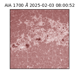 saia - 2025-02-03T08:00:52.720000