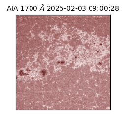 saia - 2025-02-03T09:00:28.722000