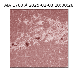 saia - 2025-02-03T10:00:28.748000