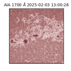 saia - 2025-02-03T13:00:28.719000