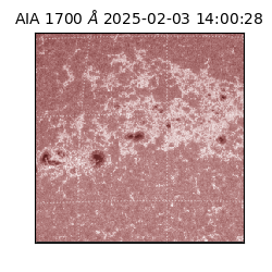 saia - 2025-02-03T14:00:28.709000