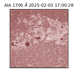 saia - 2025-02-03T17:00:28.710000