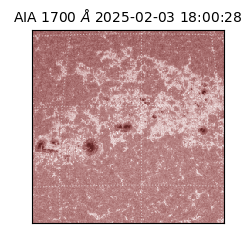 saia - 2025-02-03T18:00:28.717000