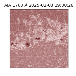 saia - 2025-02-03T19:00:28.718000