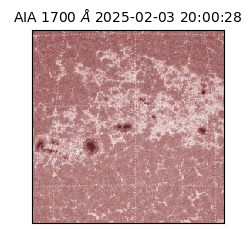 saia - 2025-02-03T20:00:28.717000