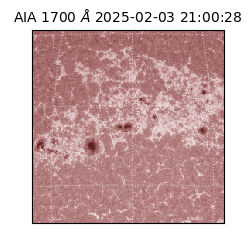 saia - 2025-02-03T21:00:28.717000