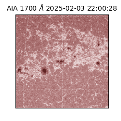 saia - 2025-02-03T22:00:28.717000