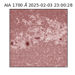 saia - 2025-02-03T23:00:28.734000