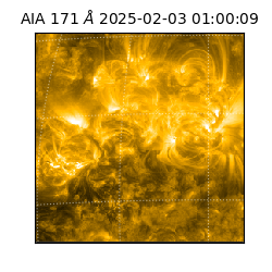 saia - 2025-02-03T01:00:09.350000