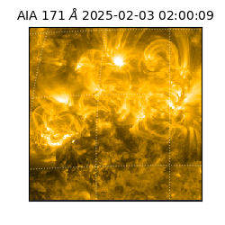 saia - 2025-02-03T02:00:09.350000