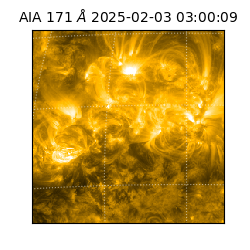 saia - 2025-02-03T03:00:09.350000