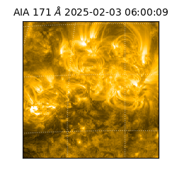 saia - 2025-02-03T06:00:09.350000