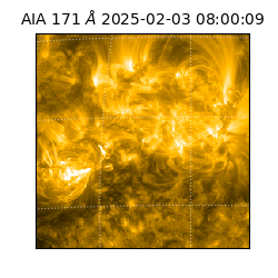 saia - 2025-02-03T08:00:09.350000