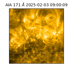 saia - 2025-02-03T09:00:09.342000