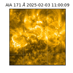 saia - 2025-02-03T11:00:09.341000