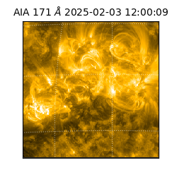 saia - 2025-02-03T12:00:09.350000