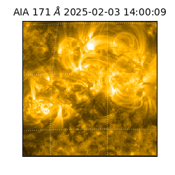 saia - 2025-02-03T14:00:09.350000