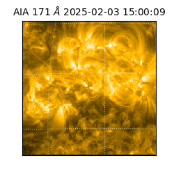 saia - 2025-02-03T15:00:09.350000