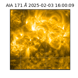 saia - 2025-02-03T16:00:09.350000