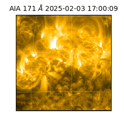 saia - 2025-02-03T17:00:09.350000