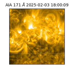 saia - 2025-02-03T18:00:09.349000