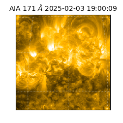 saia - 2025-02-03T19:00:09.351000