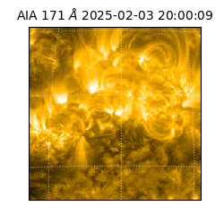 saia - 2025-02-03T20:00:09.349000