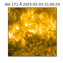 saia - 2025-02-03T21:00:33.350000