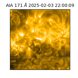 saia - 2025-02-03T22:00:09.343000