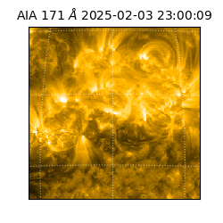 saia - 2025-02-03T23:00:09.343000