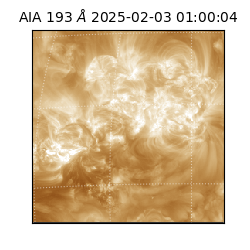 saia - 2025-02-03T01:00:04.842000